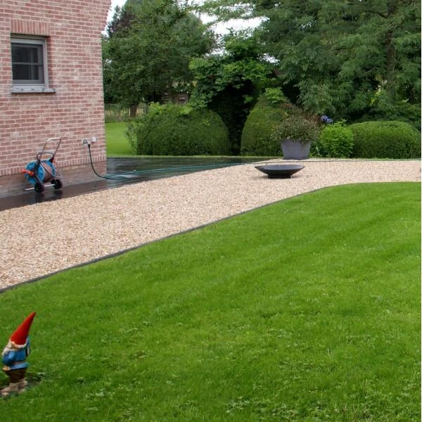 Castle Grind 5/8 - 8/16 In Big Bag Ca. 0,7 M³ - Afbeelding 4