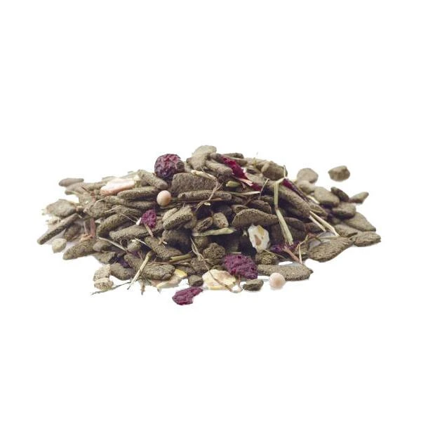 VERSELE-LAGA Nature Cavia Droogvoer - 2,3 Kg - Afbeelding 2