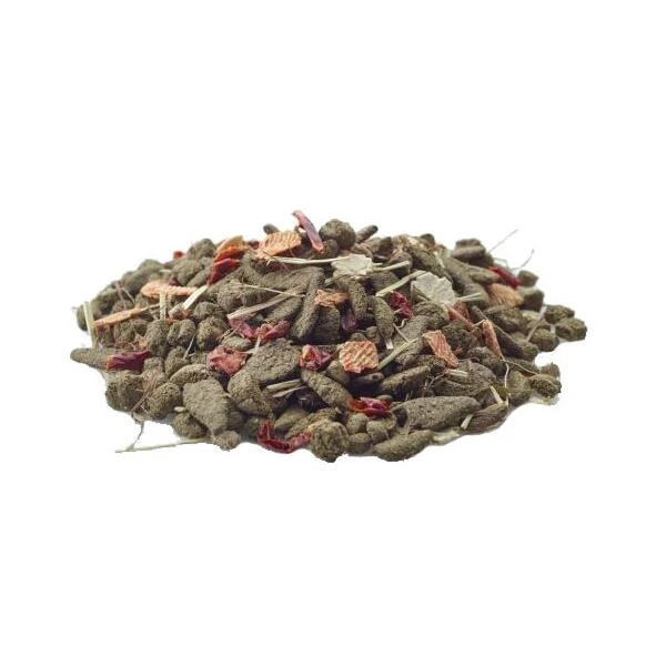 VERSELE-LAGA Nature Chinchilla - 2,3 Kg - Afbeelding 2