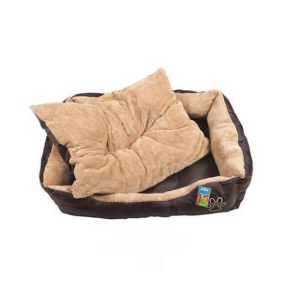 Nest Huisdieren Superzacht 60 Cm - Afbeelding 2