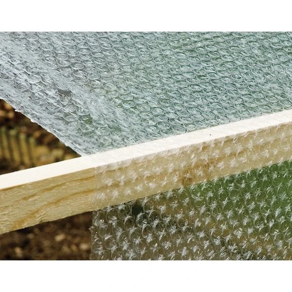 Noppenfolie Op Rol - 50 × 500 Cm - Afbeelding 2