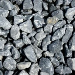 Nordic Grey Grind 12/18 - 20/40 In Big Bag Ca. 0,7 M³