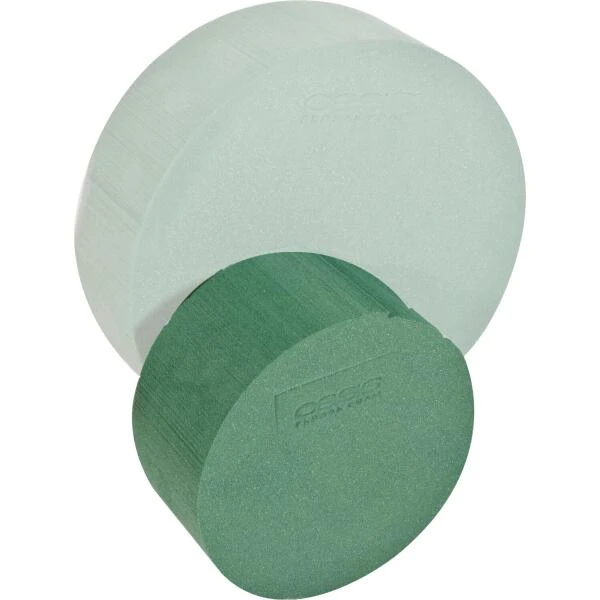 Oasis Bloemencake Ø 14 Cm - Afbeelding 2