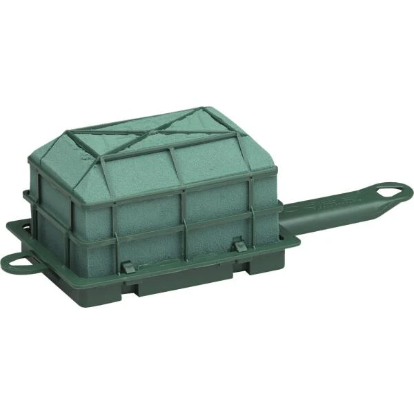 Oasis Florette - 26,5 × 9 × 9 Cm