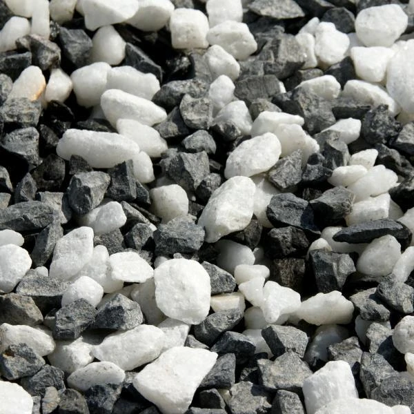 Panda Split 8/12 In Big Bag Ca. 0,7 M³