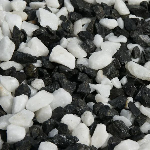 Panda Split 8/12 In Big Bag Ca. 0,7 M³ - Afbeelding 2