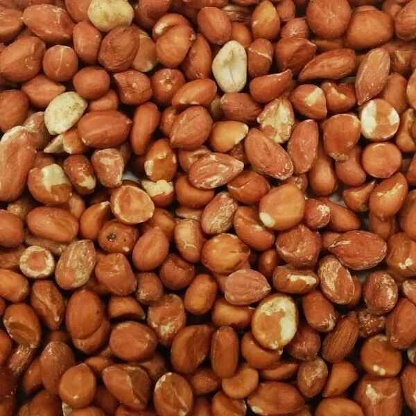 Pindanoten - 2 Kg - Afbeelding 2