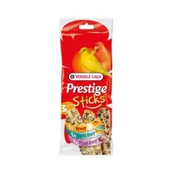 VERSELE-LAGA Prestige Sticks Kanaries In 3 Smaken - 90 G