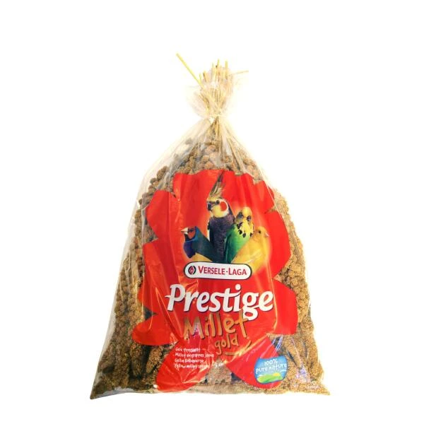 VERSELE-LAGA Prestige Trosgierst Geel - 1 Kg