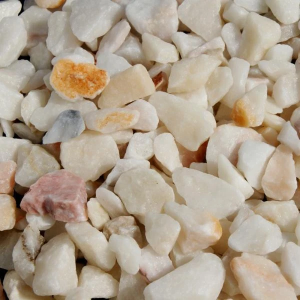 Rosa Milano Split 14/20 In Big Bag Ca. 0,7 M³ - Afbeelding 2