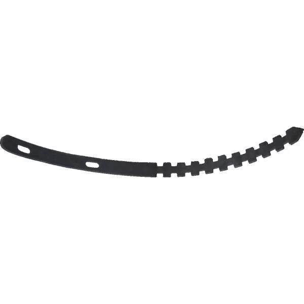 Rubberen Boombinder 60 Cm - Afbeelding 3