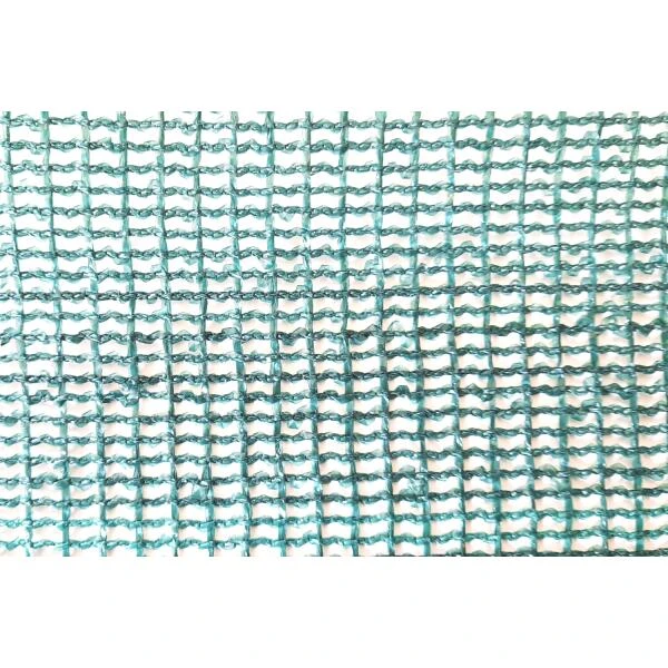 Schermgaas - Schaduwnet 120 × 225 Cm - Afbeelding 2