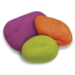 Skipping Stones Kurgo - Multi - Set Van 2 Stuks