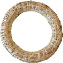 Strokrans - Ø 25 Cm