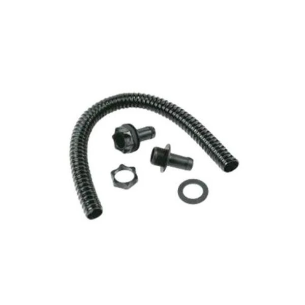 Verbindingsset Voor Regenton