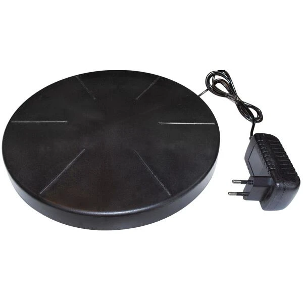 Drinkbakverwarmer - Ø 35 Cm - Afbeelding 2