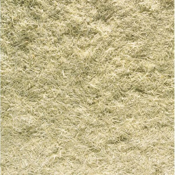 Vlaslemen Bedding Voor Dierenverblijven Jopack - 120 Liter