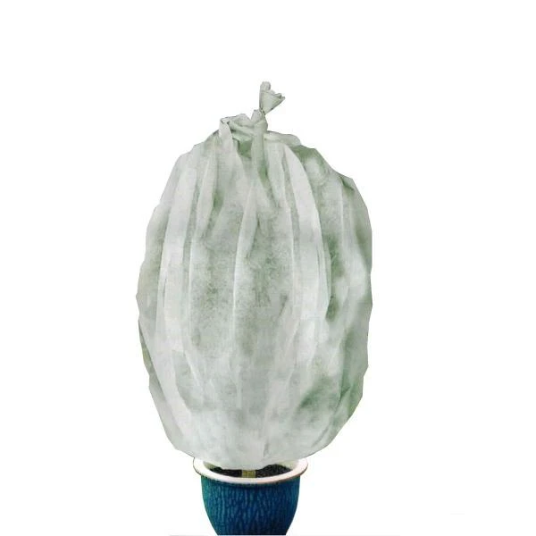 Vlieshoes Planten - 500 × 80 Cm