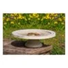 Vogelbad Op Voet 'Shenstone Theatre' Ø 44,5 Cm
