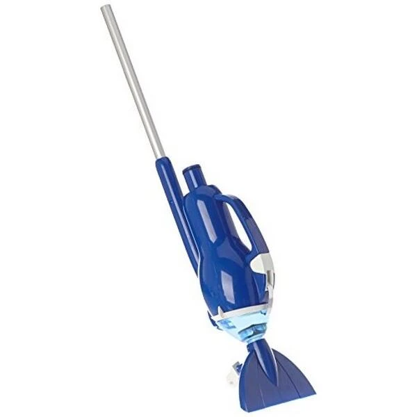 BSI Vuilzuiger Kit Voor Zwembaden