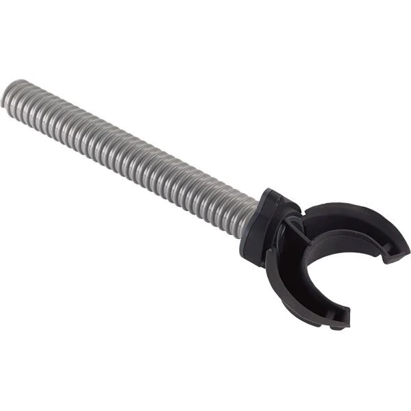 Vulautomaat Regenton Speedy Avanti - Grijs - Afbeelding 2