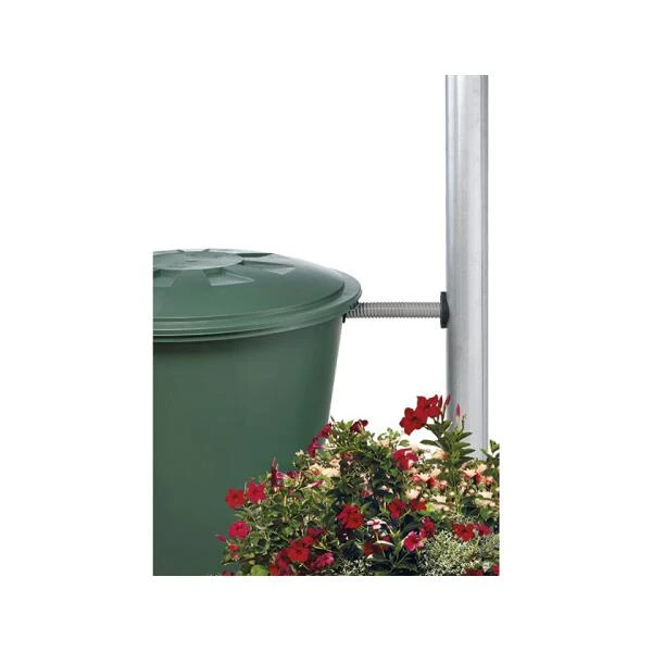 Vulautomaat Regenton Speedy Avanti - Grijs - Afbeelding 3