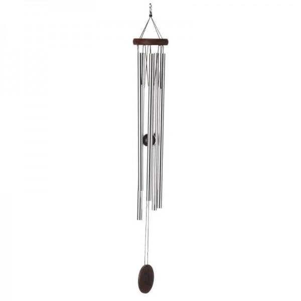 Windgong Classic Vlinder 70 Cm - Afbeelding 2