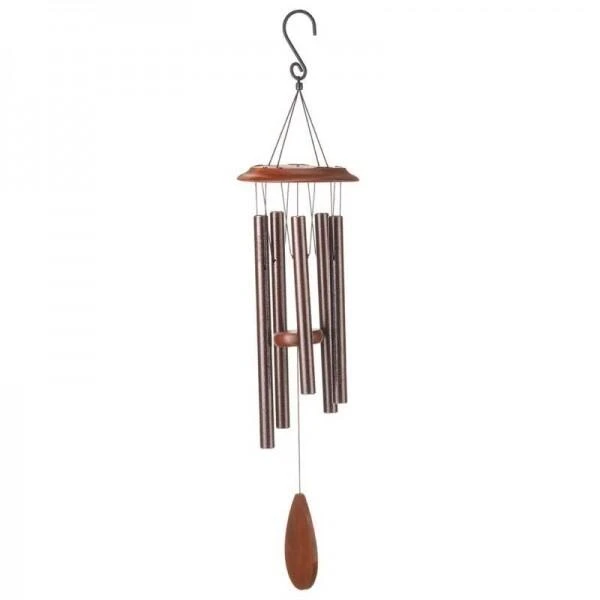 Windgong Concerto - 87 Cm - Afbeelding 2