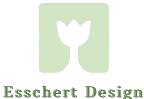 ESSCHERT DESIGN Winkel
